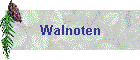 Walnoten